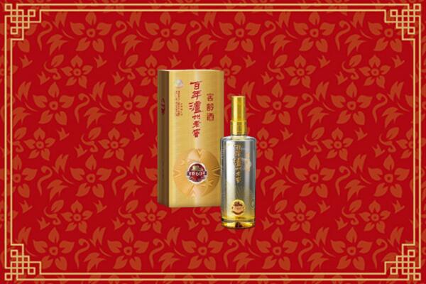 玉树回收泸州老窖